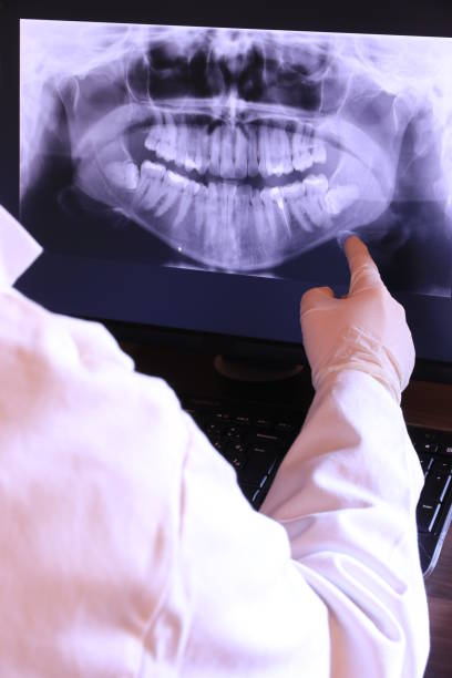 , ID Emergency Dentist Company